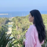 Melissa - Prof de Compréhension orale - arabe - Houilles