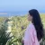 Melissa - Prof de Compréhension orale - arabe - Houilles