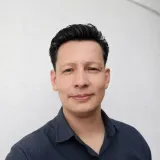 Hector - profesor de matemáticas - Chinchiná