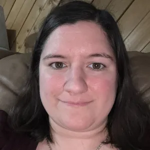 Bethany - English tutor - Cincinnati