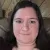 Bethany - English tutor - Cincinnati