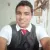 Daniel Alejandro - Profesor de apoyo escolar - Monterrey