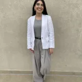 Ignacia - Profesor de derecho civil - Talca