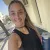 Stefi - profesor de entrenamiento personal - Paraná