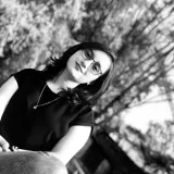 Milena - profesor de economía - Bogotá