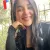 Constanza - profesor de lengua española - Talca