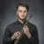 Evan - Composition tutor - Sherwood Park