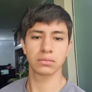 Walter - Profe de apoyo escolar - Cajamarca