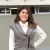 Ximena - Profe de inglés - Chorrillos