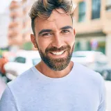Dax - Flute tutor - Nottingham