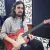 Matt - Guitar Tutor - Jersey City