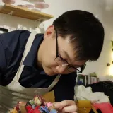 Ci - Chinese Tutor - Markham
