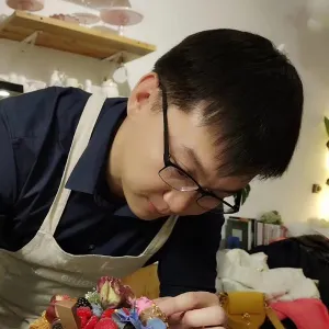 Ci - Chinese Tutor - Markham