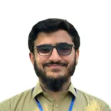 Jalal - Math tutor - Winnipeg