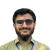 Jalal - Math tutor - Winnipeg
