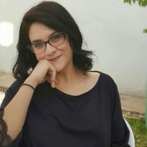 Deyanira - Profesor de inglés - Hermosillo