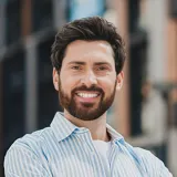 Fletcher - Singing tutor - Bristol
