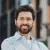 Fletcher - Singing tutor - Bristol