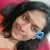 Bhavana - English tutor - Johor Bahru