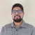 Sebastián - Profesor de lenguaje y comunicación - Concepción