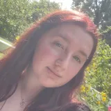 Raquel - Mathematics tutor - Havelock