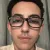 Javier - Spanish tutor - Charleville