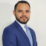 David - prof de Contabilidad - Carmen