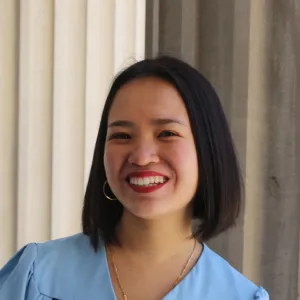 Alison - Spanish tutor - New York