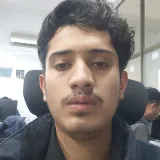 Level - Reading tutor - Miran Sahib