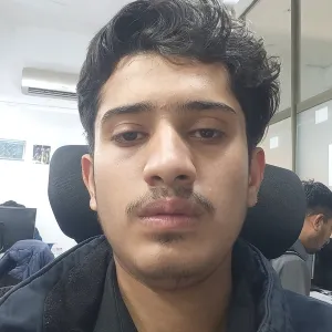 Level - Reading tutor - Miran Sahib