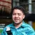 Wes - Photography tutor - Wellington