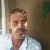 Bruce - Hebrew teacher - Johannesburg