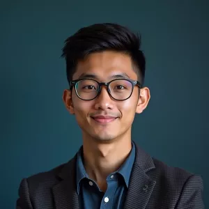 Adam - Maths tutor - Diamond Creek