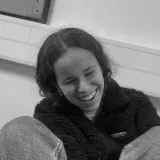 Emilie - Prof de Mathématiques - Nantes