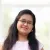 Neha - Biology tutor - Pune