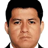 Juan Javier - Profe de dibujo técnico - Chiclayo