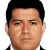 Juan Javier - Profe de dibujo técnico - Chiclayo