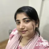 Randa - Business studies tutor - Kannur