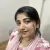 Randa - Business studies tutor - Kannur