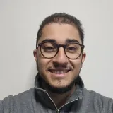 Lucas - professeur de physique - chimie - Vitry-sur-Seine