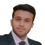 Rasool - HTML tutor - Hyderabad
