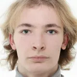Konrad - nauczyciela języka angielskiego - Gliwice