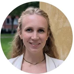 Emina - Matematiklärare - Göteborg