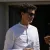 Adrien - Prof de maths - Talence
