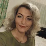 Ioana - Profesor de Engleză - Oradea