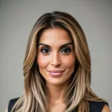 Elena - Spanish tutor - Aberdeen