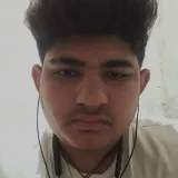 Anmol - Biology tutor - Uklanamandi