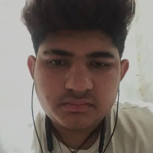 Anmol - Biology tutor - Uklanamandi