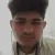 Anmol - Biology tutor - Uklanamandi