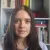 Francisca - Profesor de comprensión lectora - Santiago